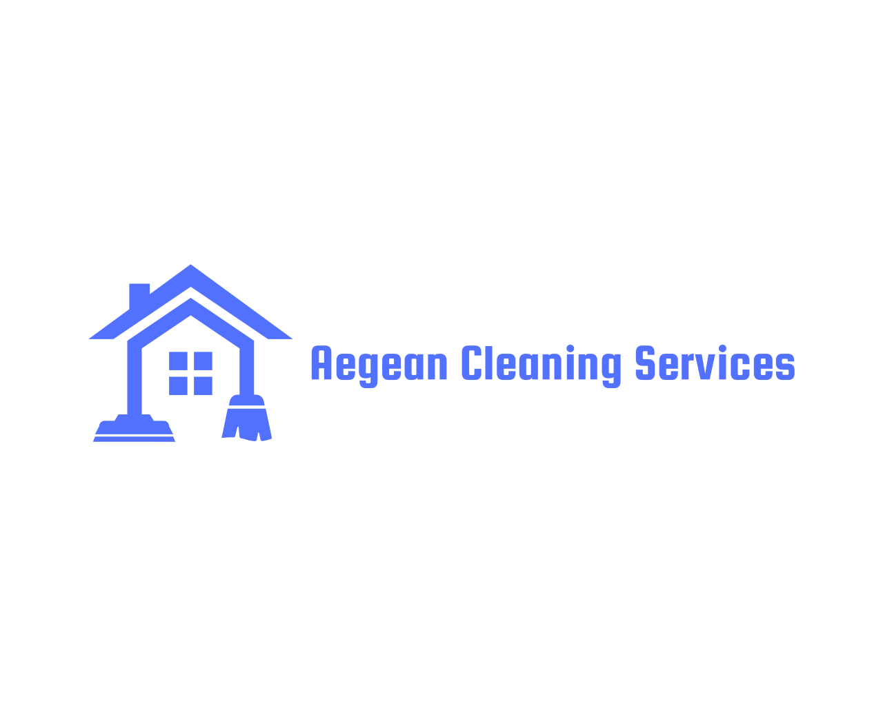 Aegean Cleaning Service LLC Reviews Mary Esther, FL Angi [Angie's List]