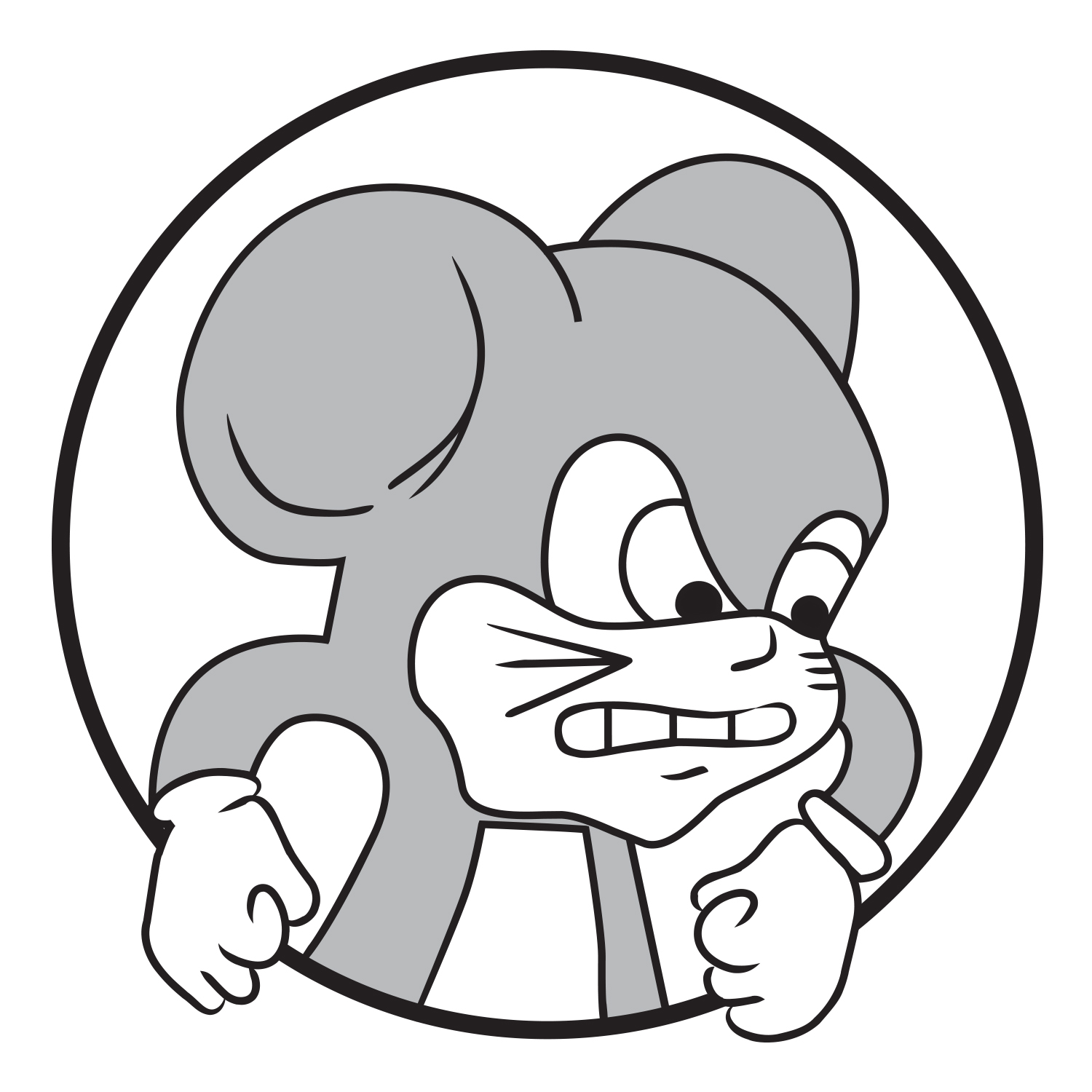 Avatar for Northwest Exterminatin - Augusta