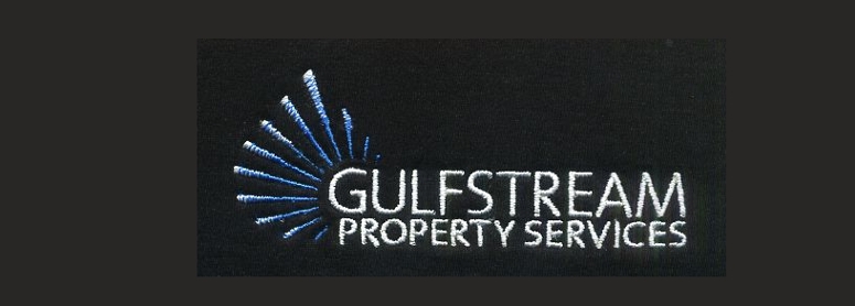 Avatar for Gulfstream Property Services LLC