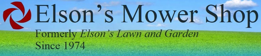 Avatar for Elson's Small Engine