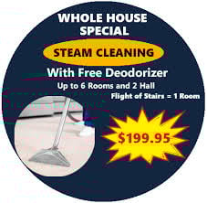 Avatar for Supreme clean bros