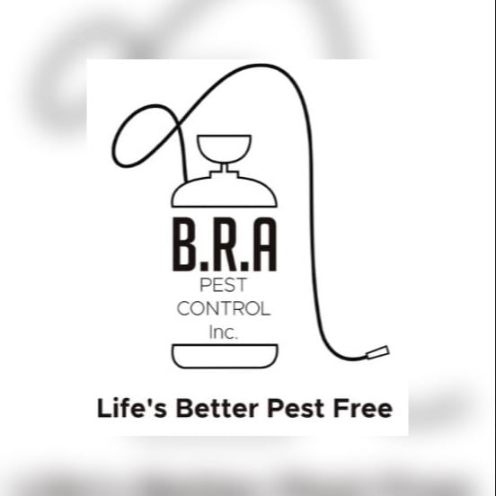 Avatar for B.R.A Pest Control INC