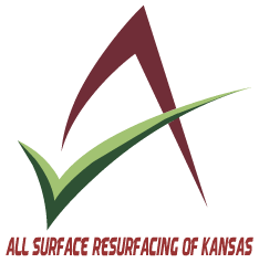 Avatar for All Surface Resurfacing of Kansas