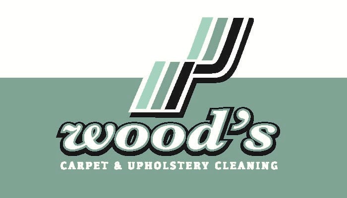 Avatar for Wood's Carpet Cleaning