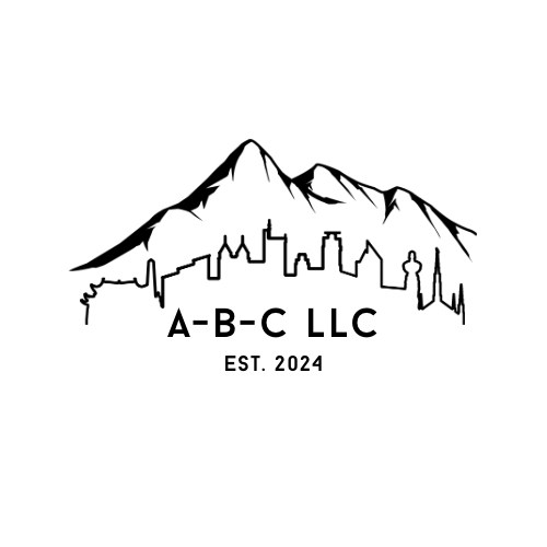 Avatar for A-B-C LLC