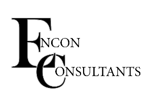 Avatar for Encon Consultants, Inc.