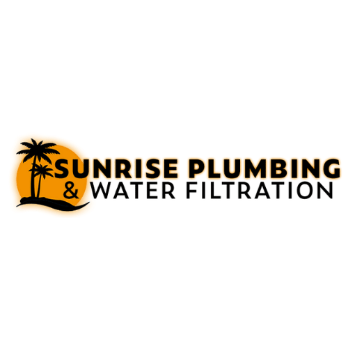 Avatar for Sunrise Plumbing and Water Filtration