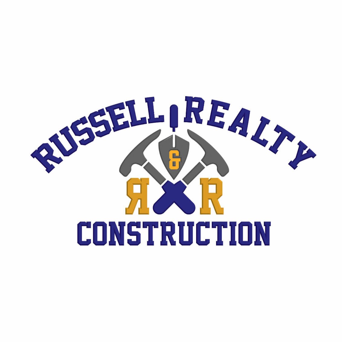 Top 10 Best Concrete Contractors in Saint Louis MO | Angi