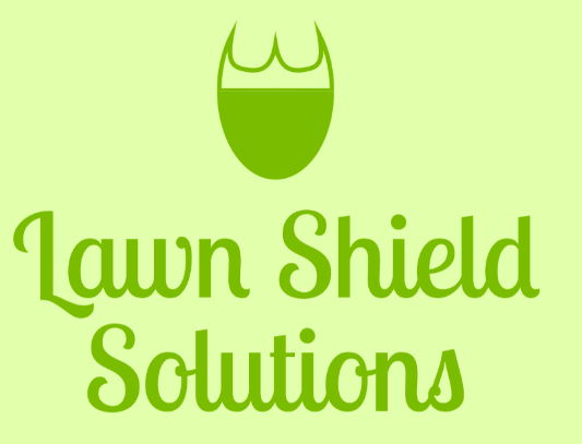 Avatar for Lawn Shield Solutions