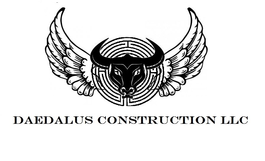 Avatar for Daedalus Construction LLC