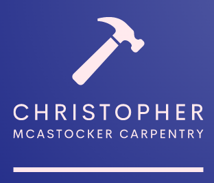 Avatar for Christopher McAstocker Carpentry