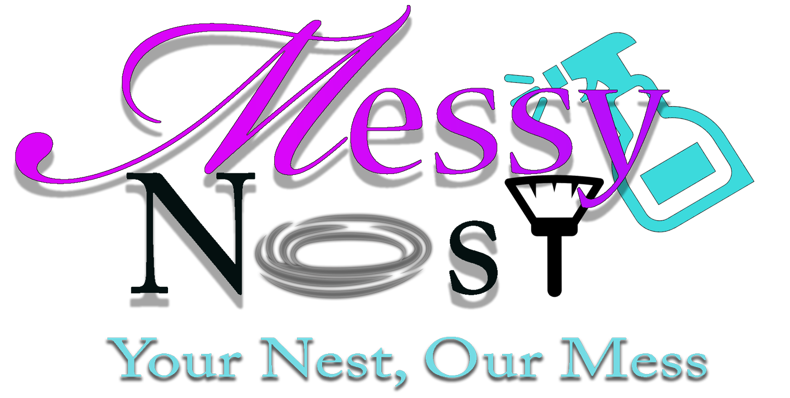 Avatar for Messy Nest LLC