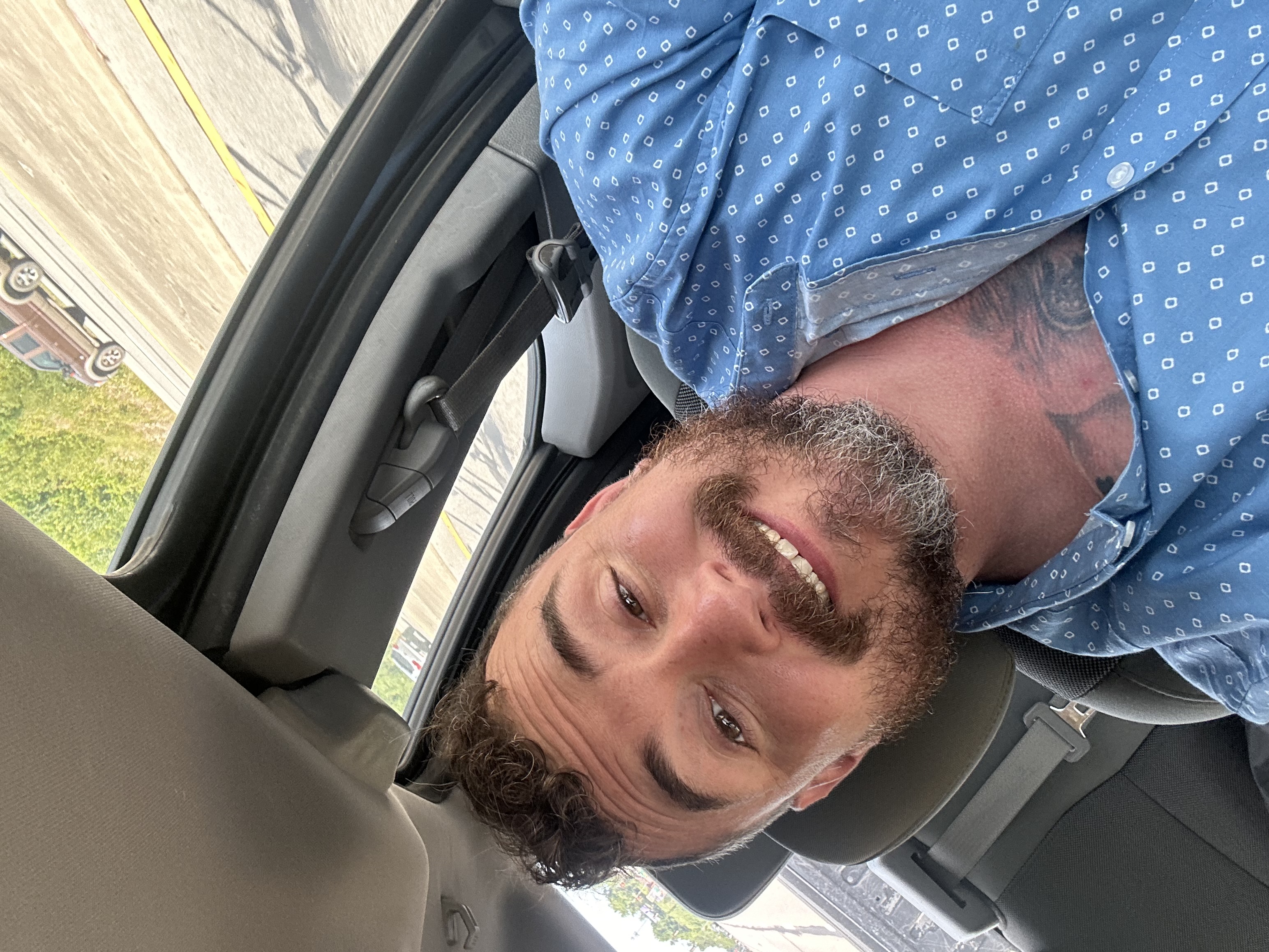 Avatar for Josh Vereen