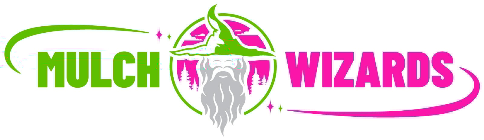 Avatar for Mulch Wizards