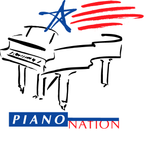 Avatar for Piano Nation Direct