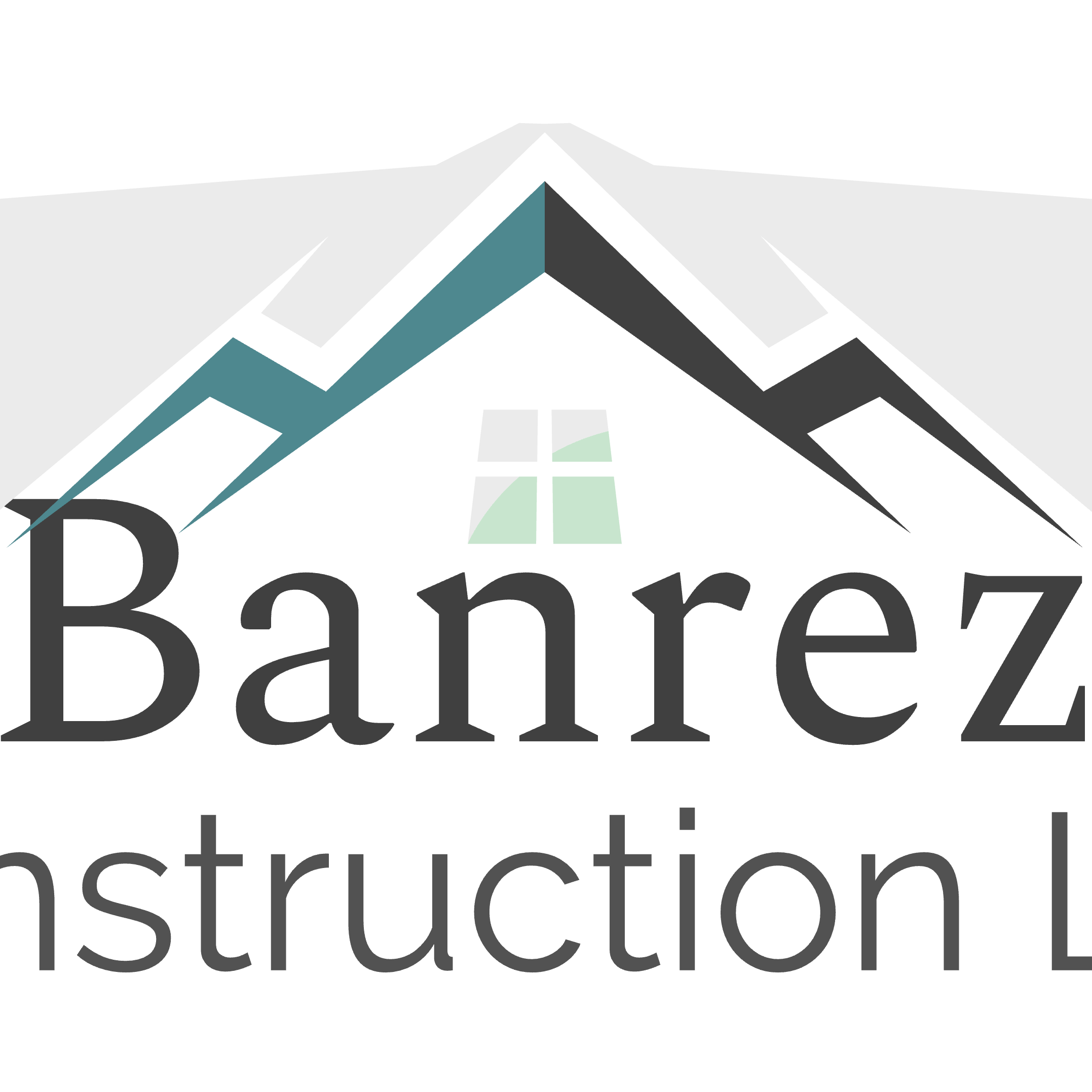 Avatar for Banrez Construction LLC