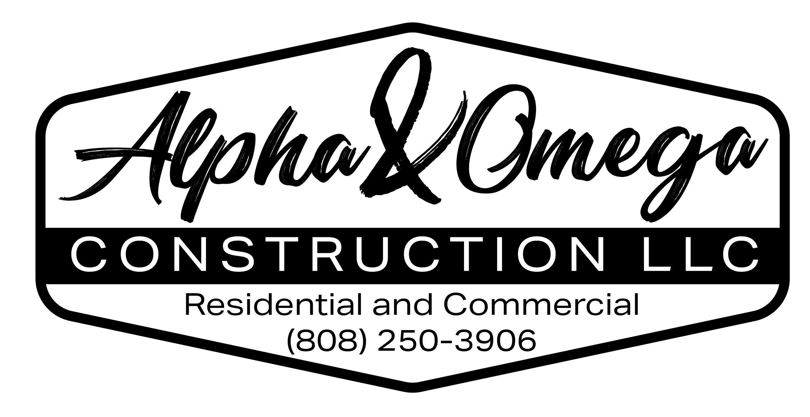 Avatar for Alpha & Omega Construction, LLC