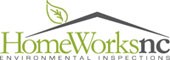 Avatar for Homeworks Environmental Inspections