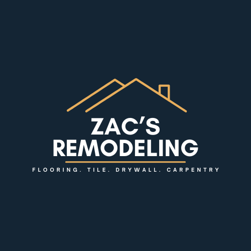 Avatar for Zac's Remodeling