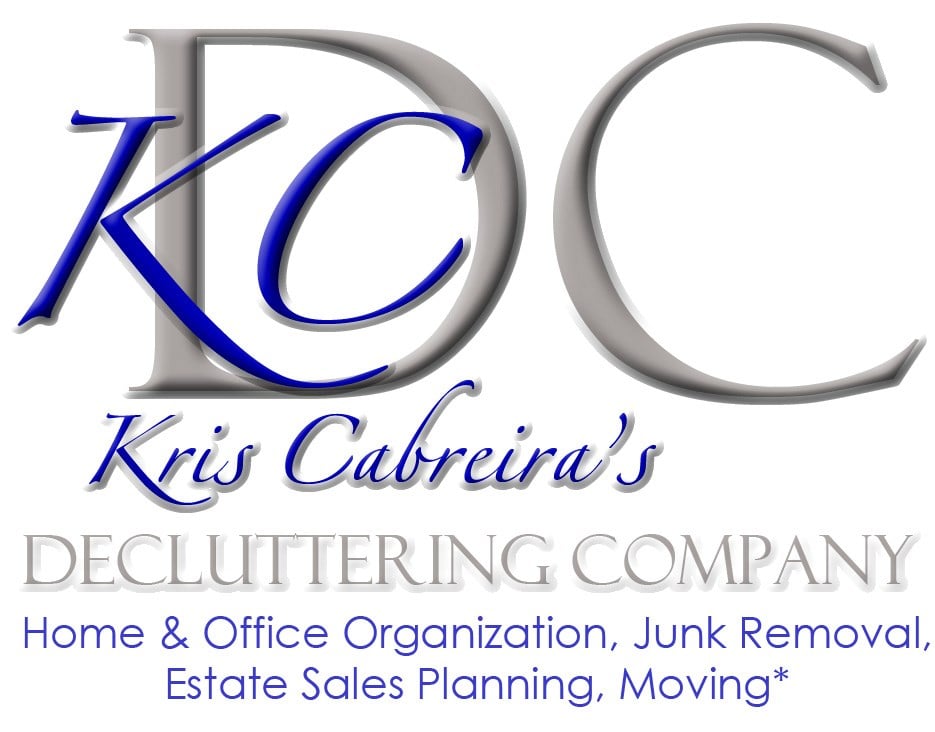 Avatar for Kris Cabreira's Decluttering Company