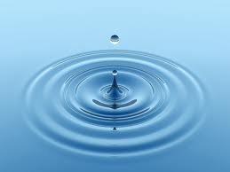 Avatar for Pure Choice Water Solutions