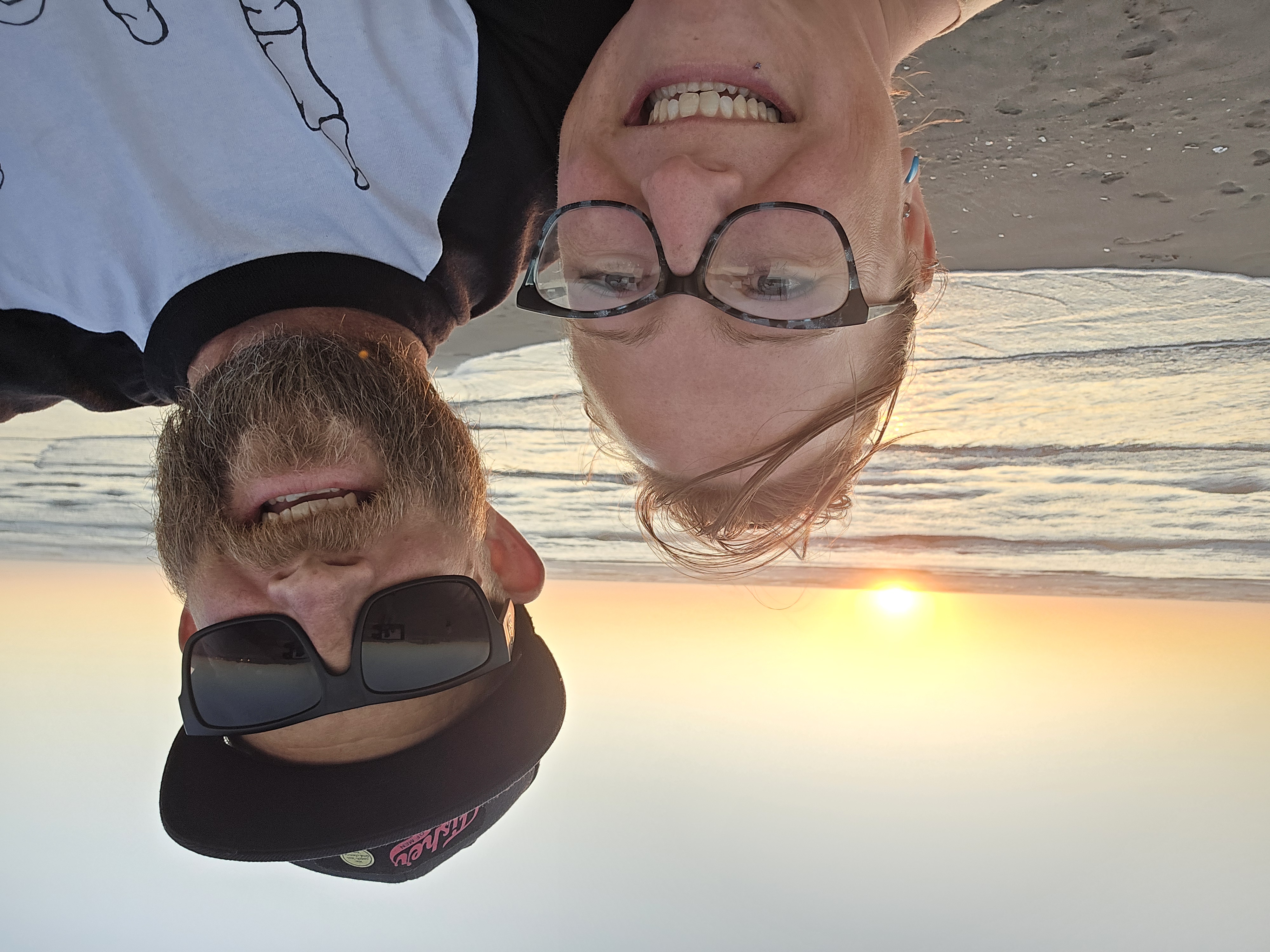 Avatar for Corey Christmas