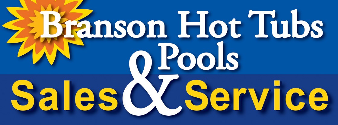 Avatar for Branson Hot Tubs & Pools