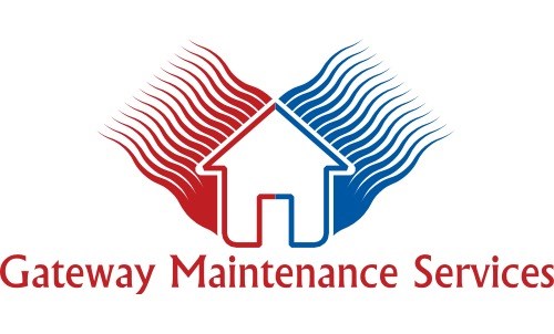 Gateway Maintenance Services logo