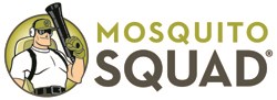 Avatar for Mosquito Squad of Northcentral Wisconsin