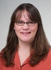 Linnea Meyer, MD - One Medical Group logo