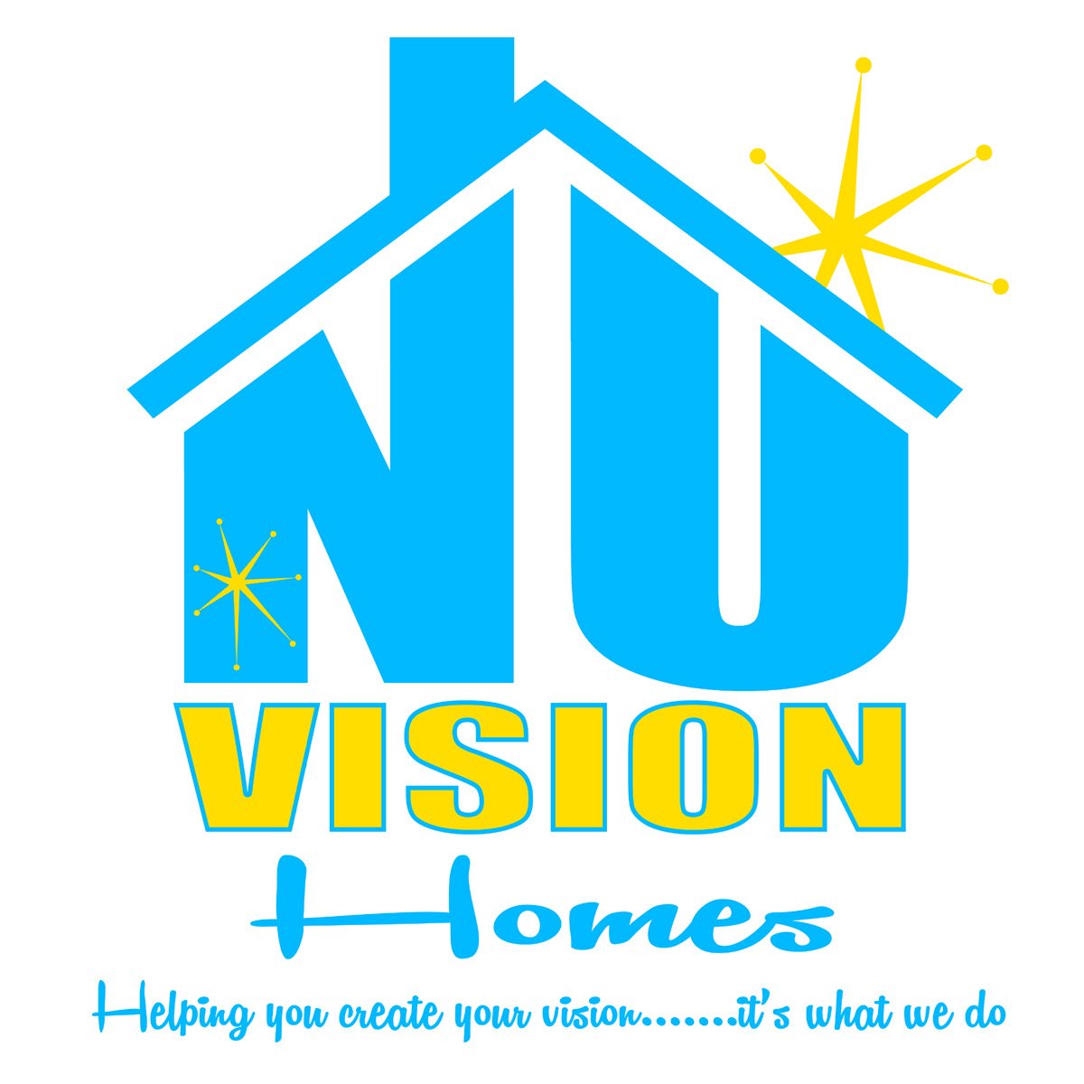 Avatar for NuVision Homes