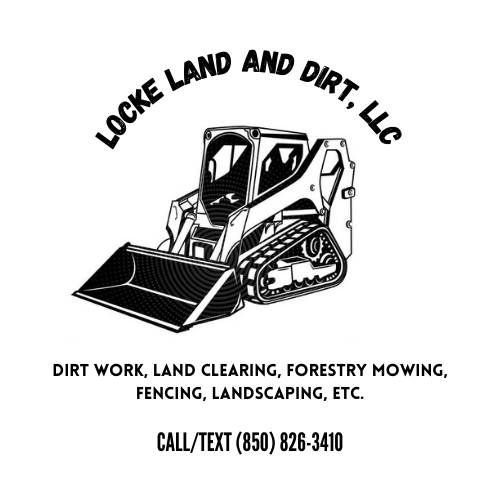 Avatar for Locke land and dirt llc