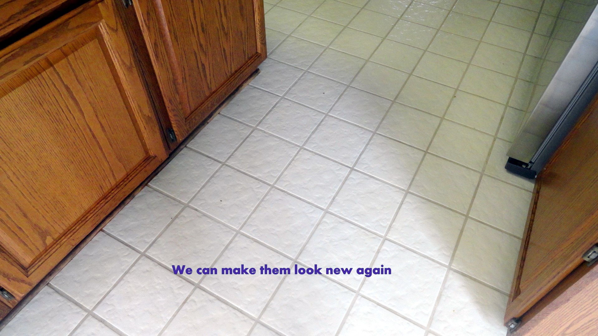 Avatar for Heaven's Best Services