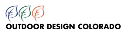 Avatar for Outdoor Design Colorado