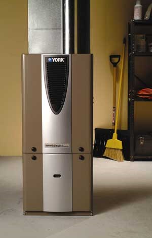 Agape Air Conditioning and Heating logo