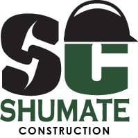 Avatar for SHUMATE CONSTRUCTION, INC.
