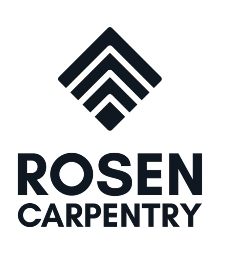 Avatar for Rosen Carpentry