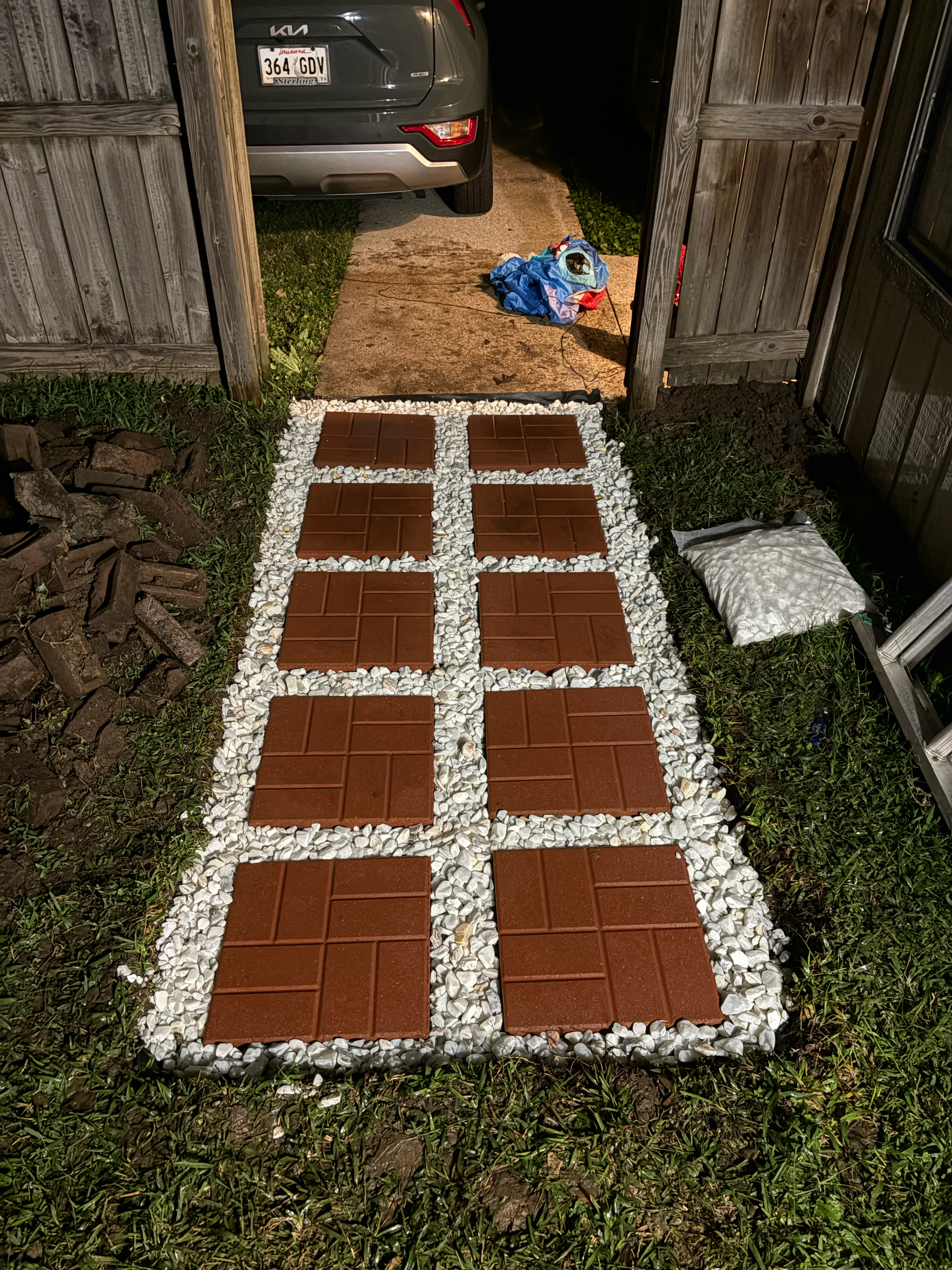 Avatar for Southern insulators