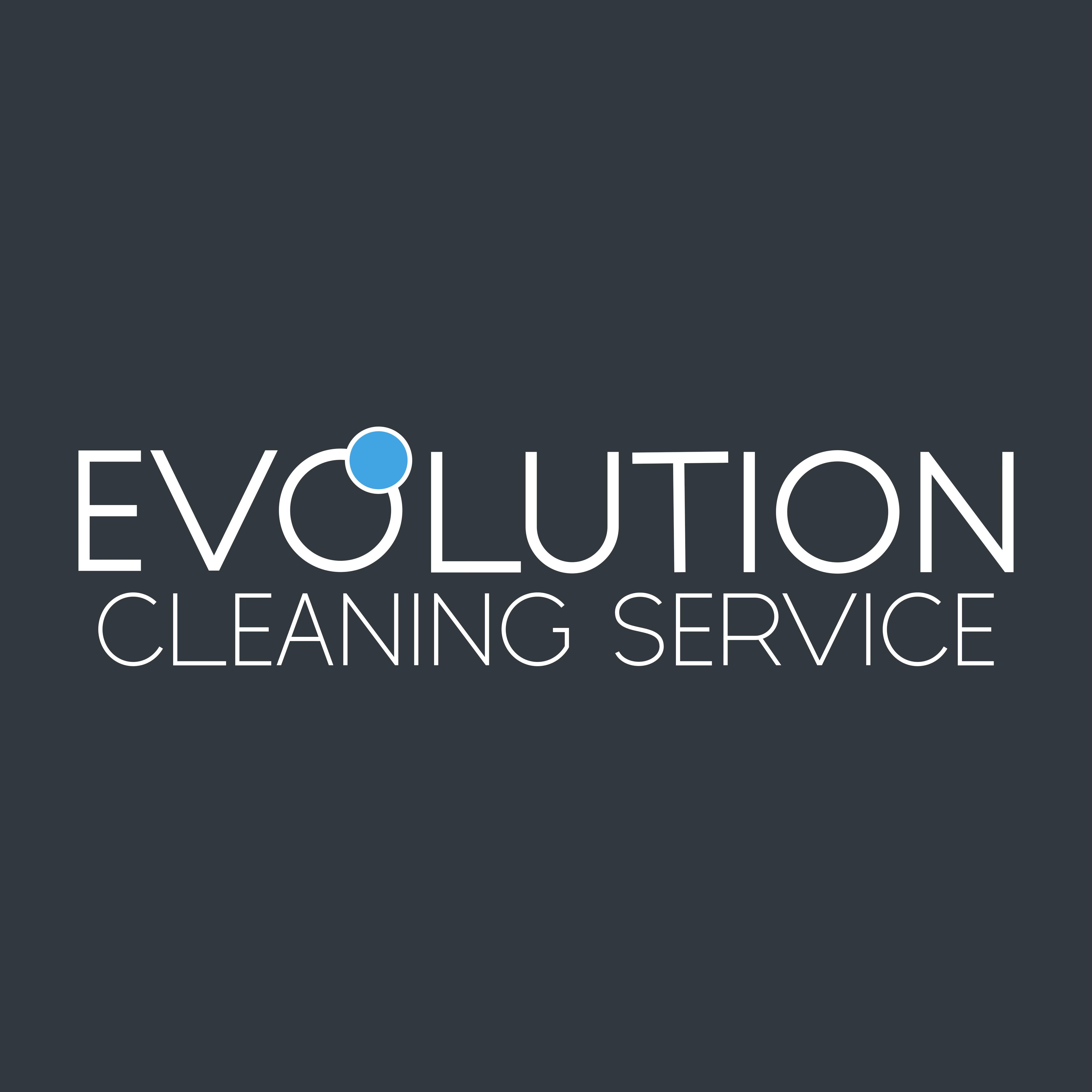 Avatar for Evolution Cleaning Service 