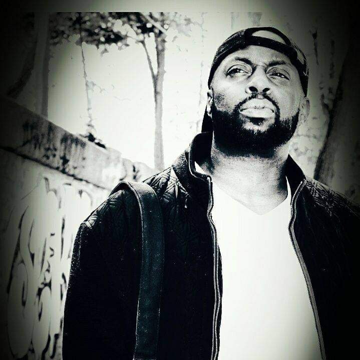 Avatar for Clockwize Renovations 