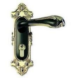 Gresham Locksmith Service logo