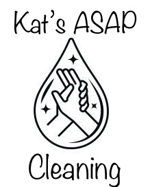 Avatar for Kats Cleaning