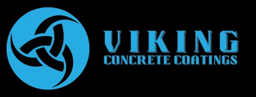 Avatar for viking concrete coatings