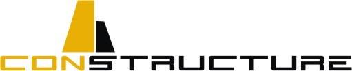 Constructure Inc. logo