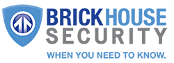 Avatar for Brickhouse Security