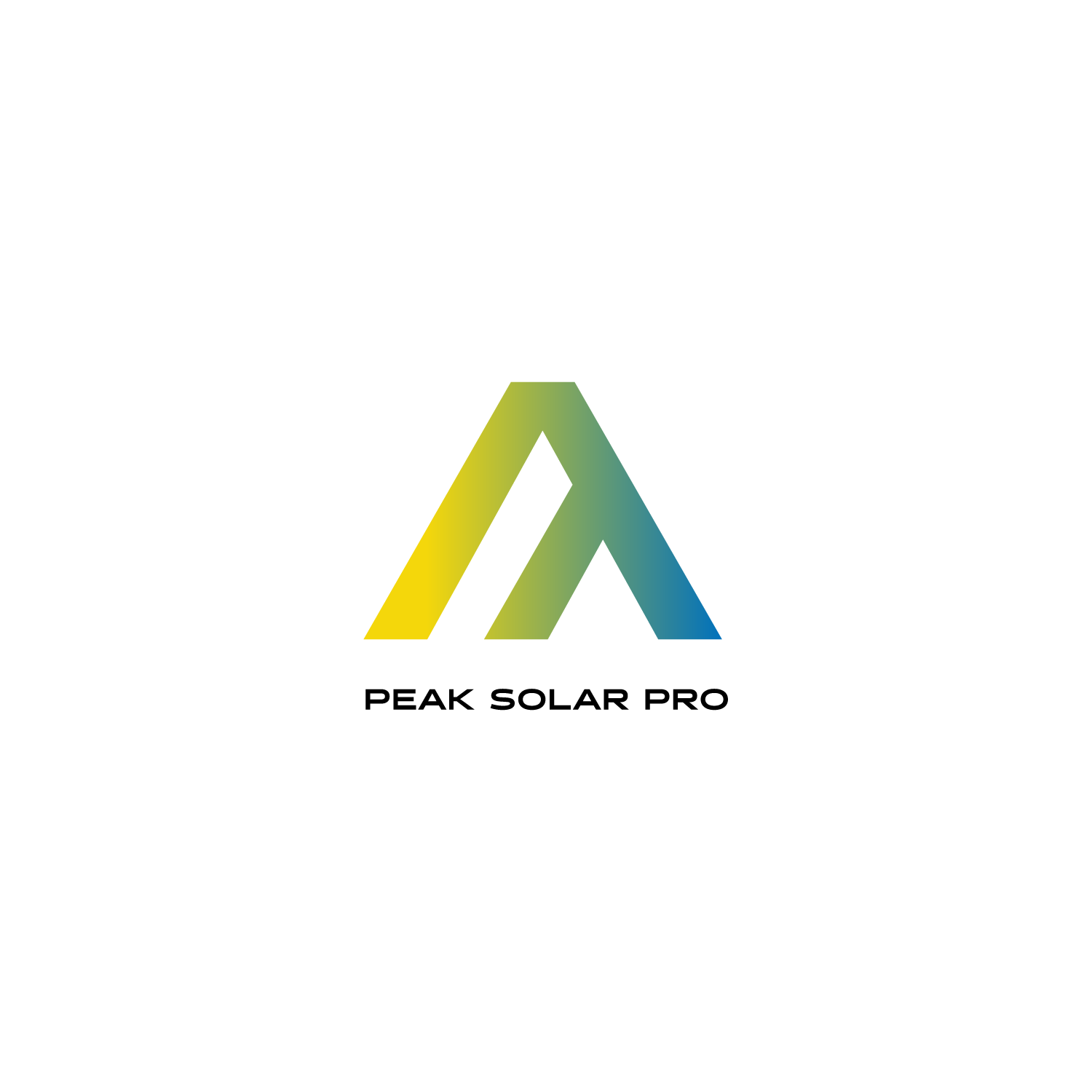 Avatar for Peak Solar Pro Maintenance