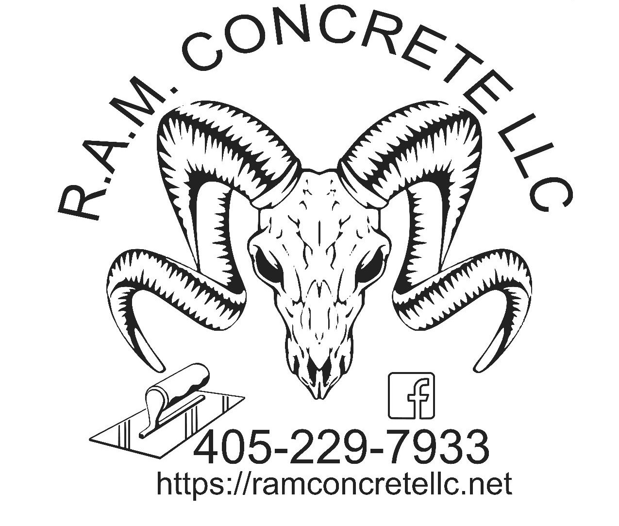 Avatar for R.A.M Concrete LLC