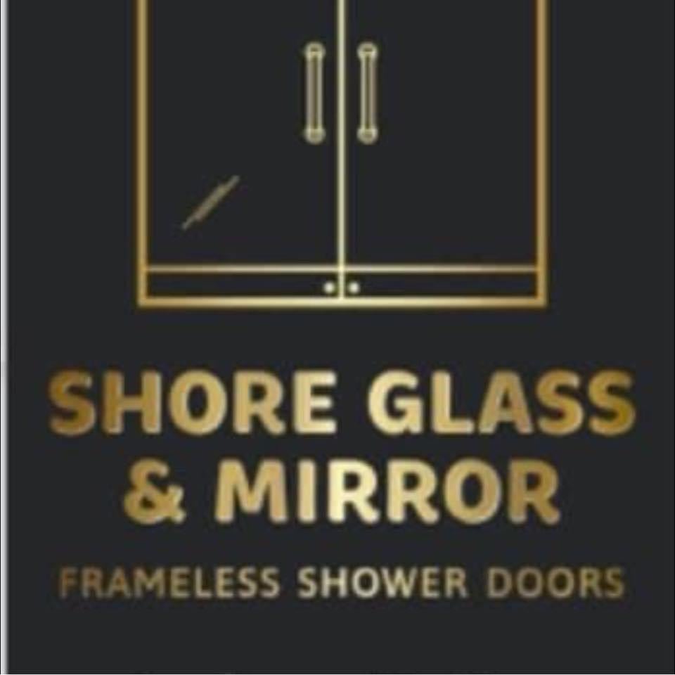 Avatar for Shore Glass & Mirror