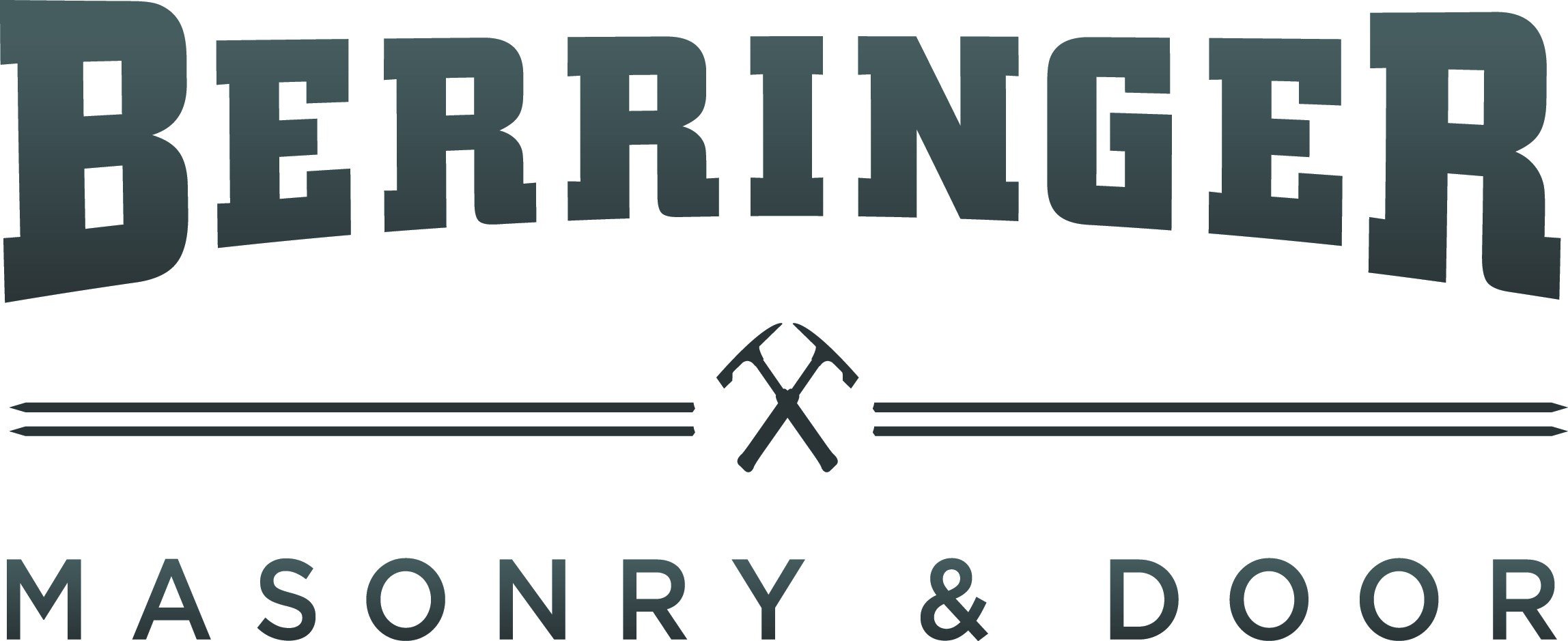 Avatar for BERRINGER MASONERY