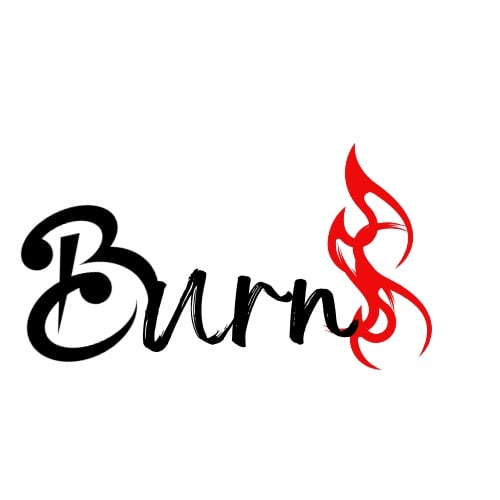 Avatar for Burns